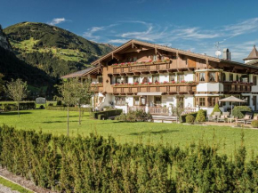  Appartementhaus Sonnenschein  Майрхофен